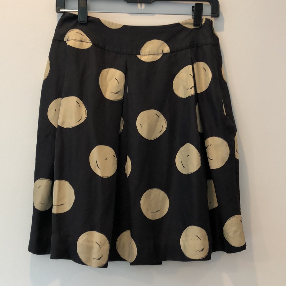 Kate Spade Skirt